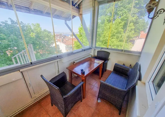 White Palace Bueyuekada